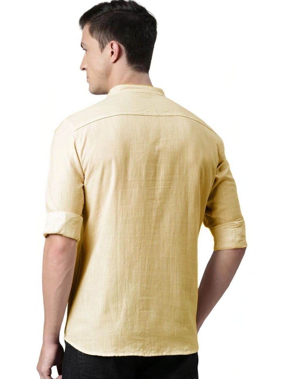 Amrit Trending Men Kurta thumbnail 2