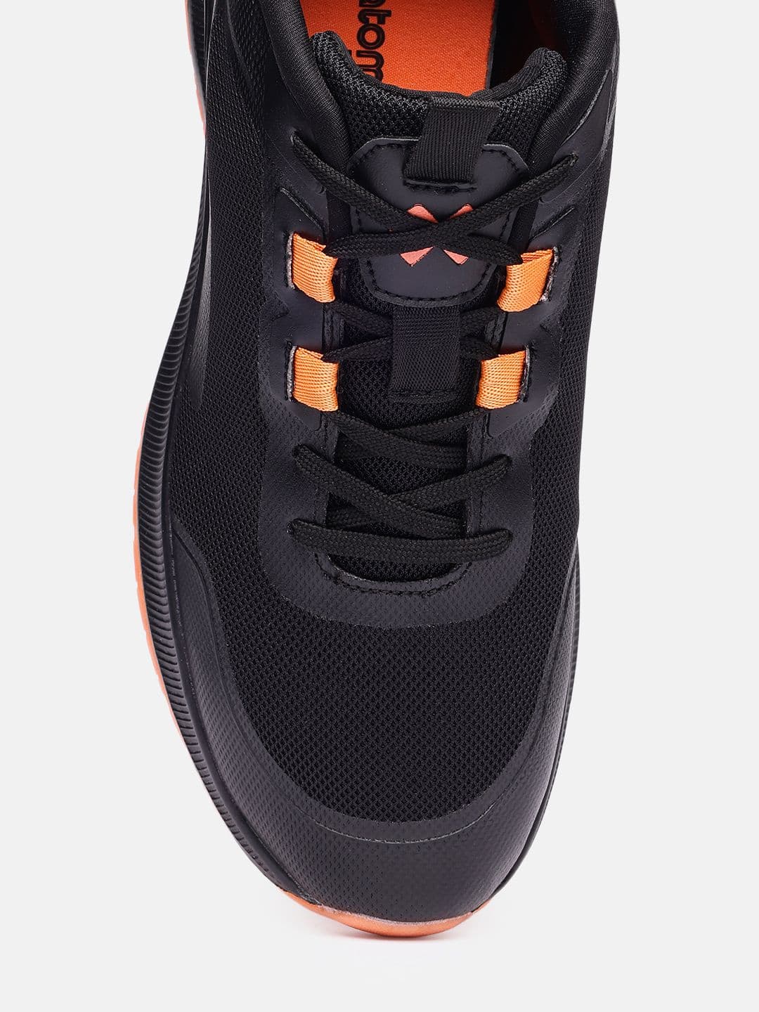 HRX by Hrithik Roshan Men Running Shoes thumbnail 5