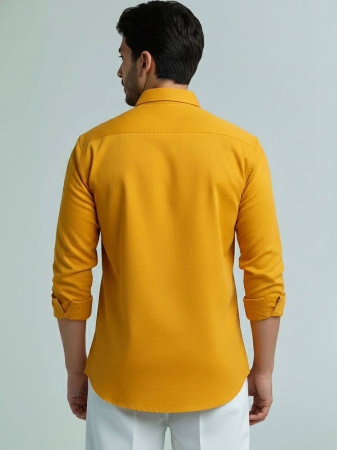 Amrit Trending Men Kurta thumbnail 5