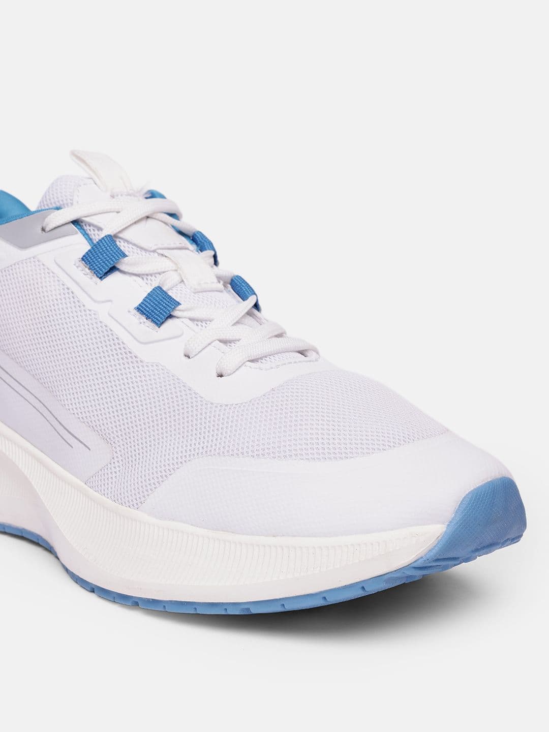 HRX by Hrithik Roshan Men Running Shoes thumbnail 3