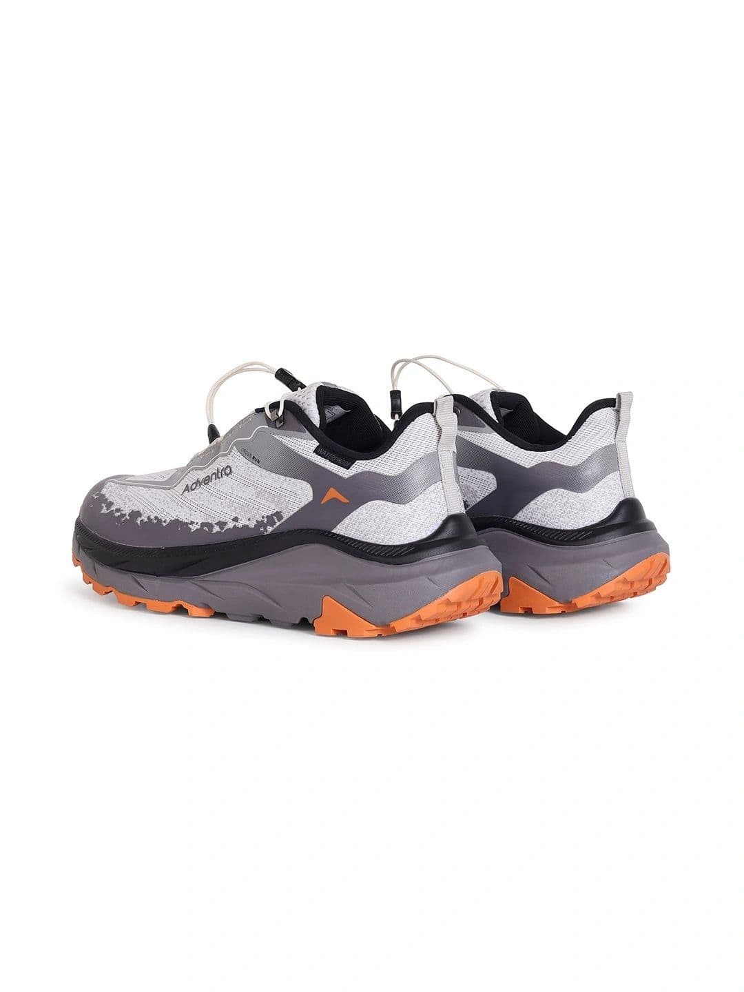 Adventra Sports Men Running Shoes thumbnail 2
