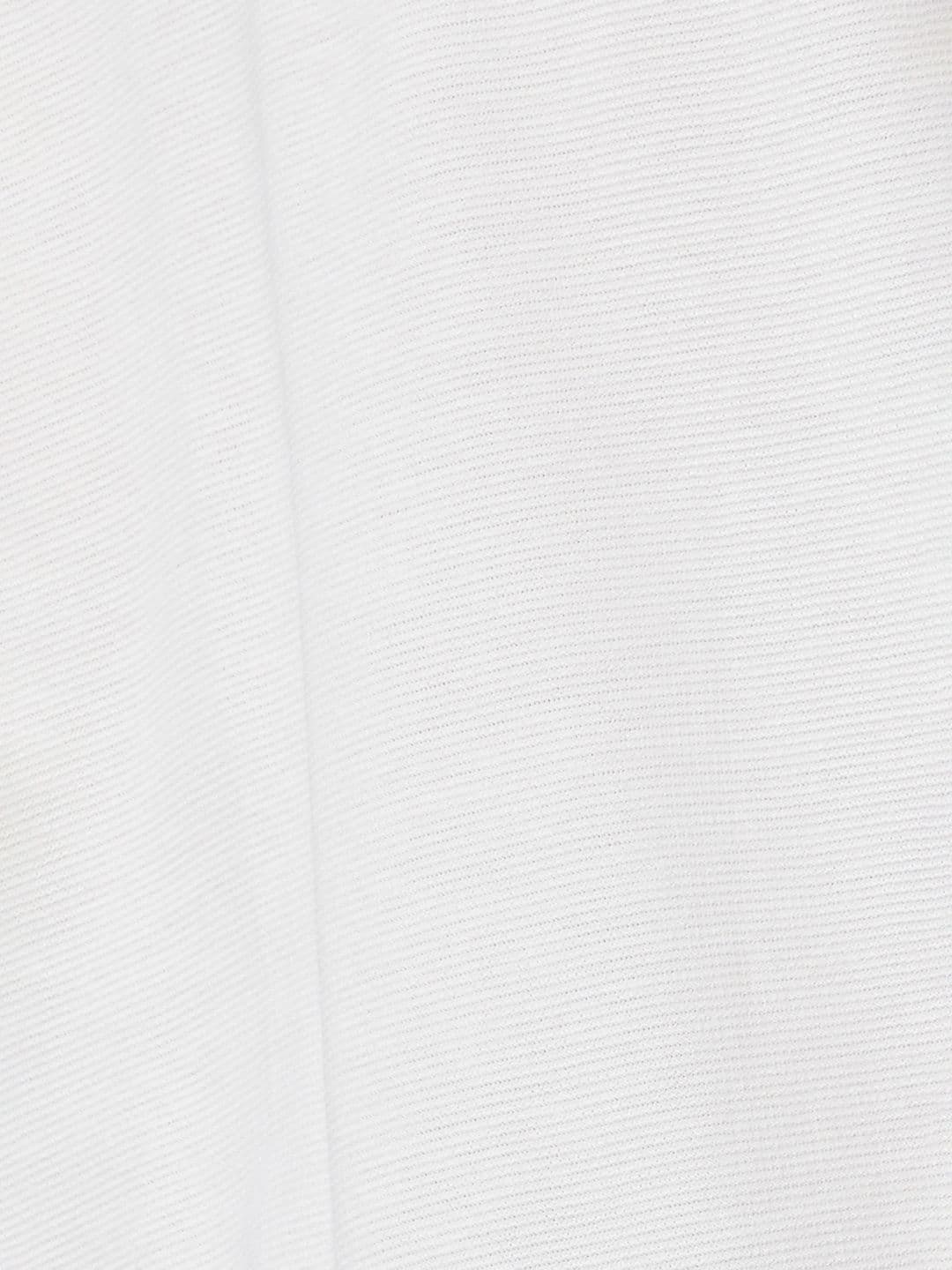 Forca by Lifestyle Men Henley Neck T-shirt thumbnail 4