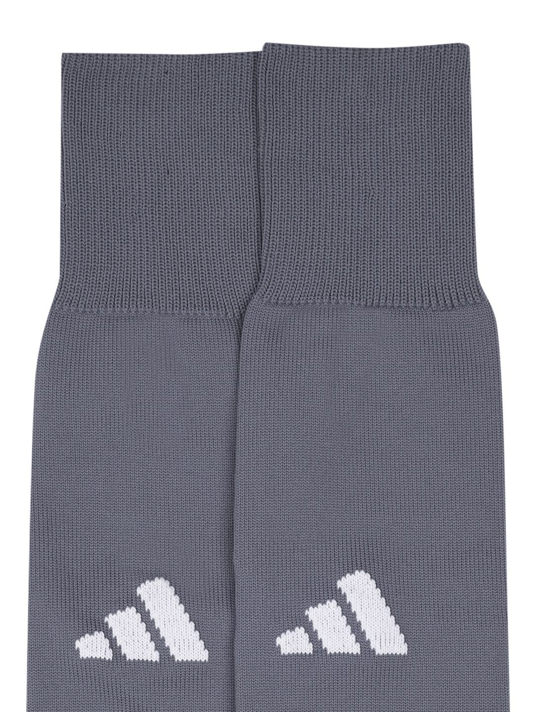 ADIDAS Unisex Knee Length Socks thumbnail 2