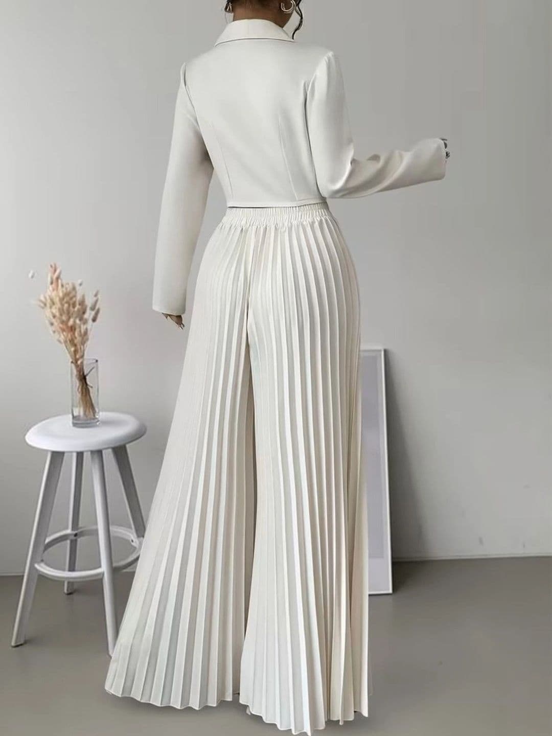 CORSICA Women Palazzos thumbnail 5