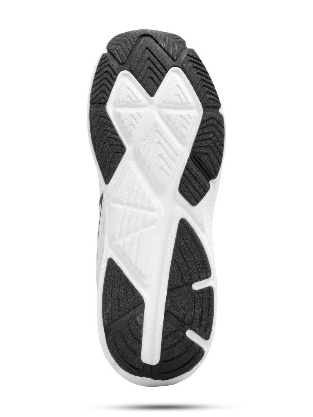 HRX by Hrithik Roshan Men Mesh Running Shoes thumbnail 2