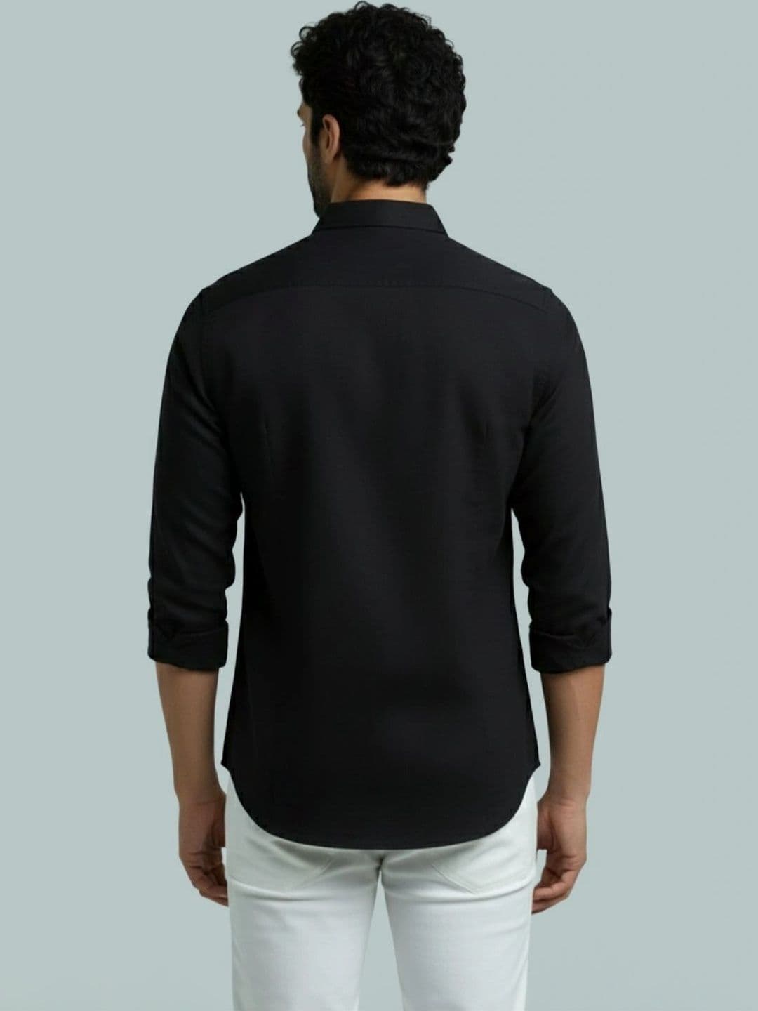 Amrit Trending Men Kurta thumbnail 3
