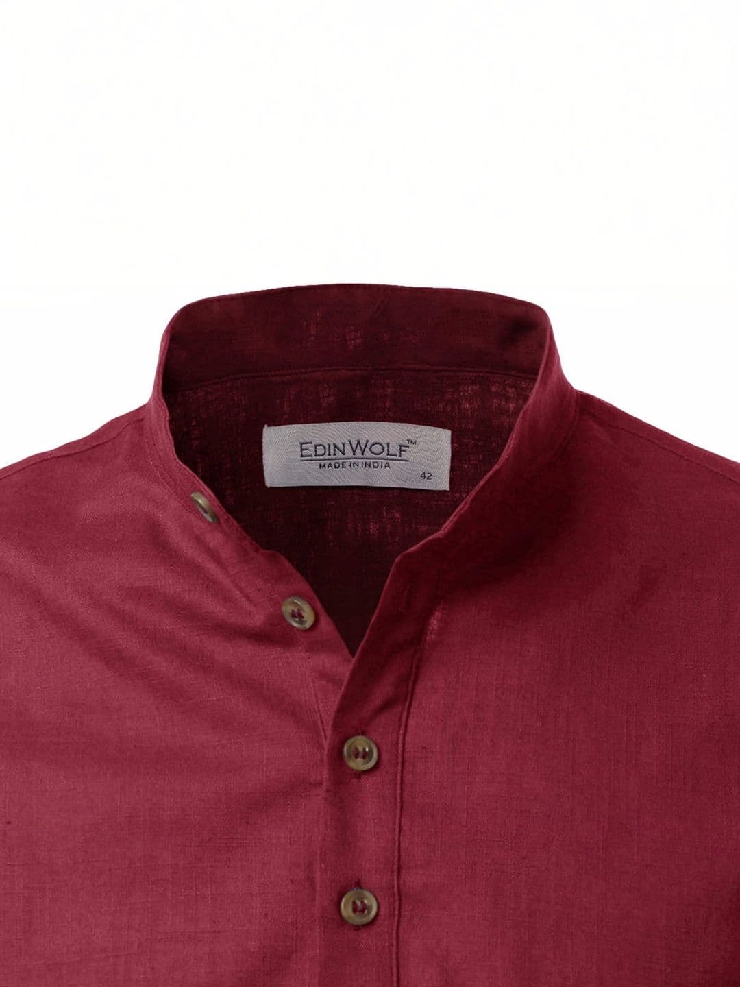 Amrit Trending Men Kurta thumbnail 6