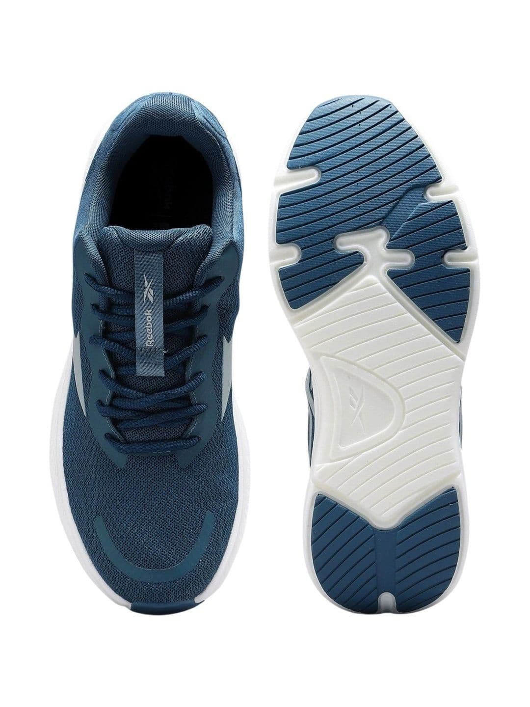 Reebok Men Mesh Running Shoes thumbnail 2