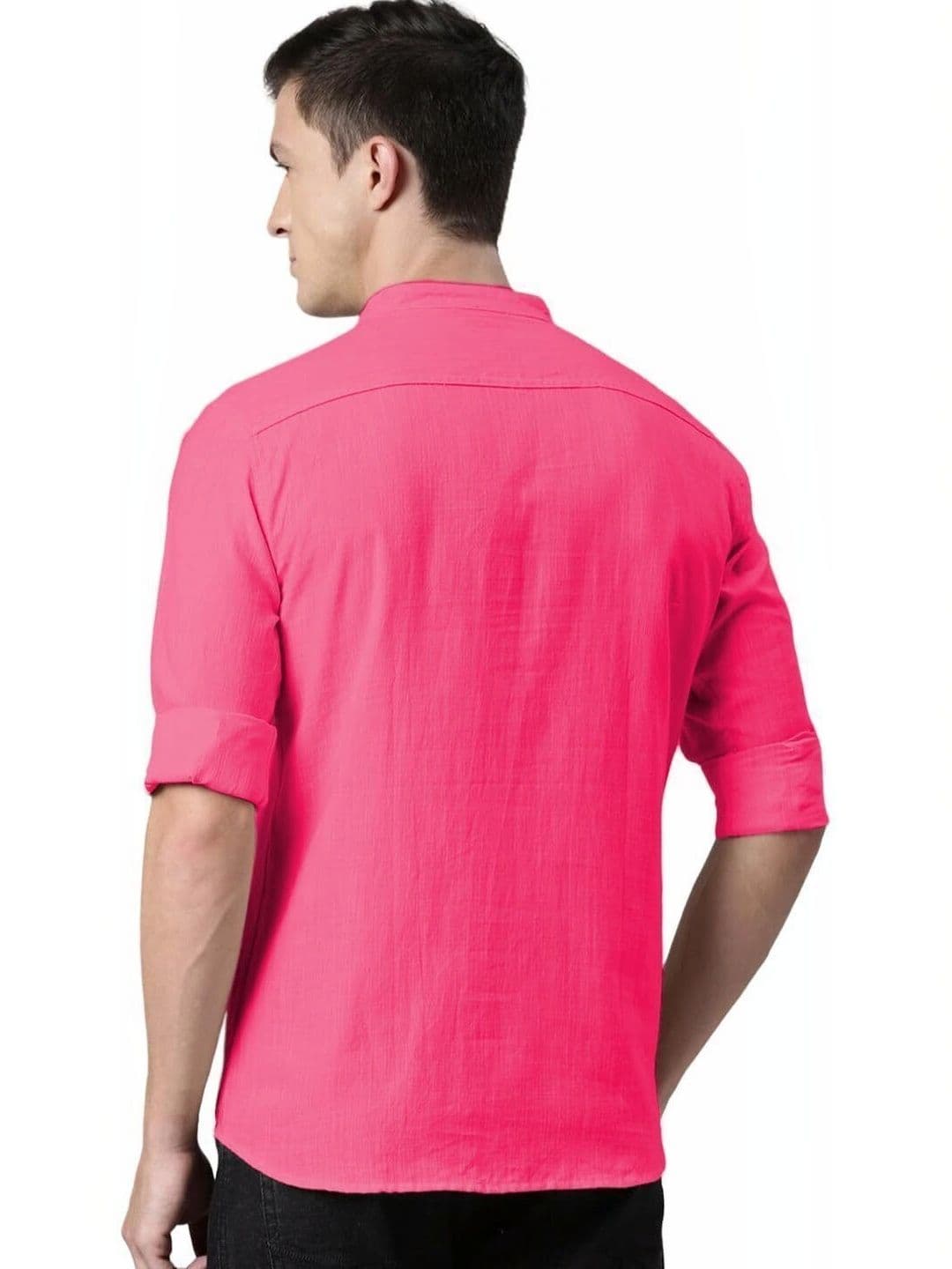 Amrit Trending Men Kurta thumbnail 2
