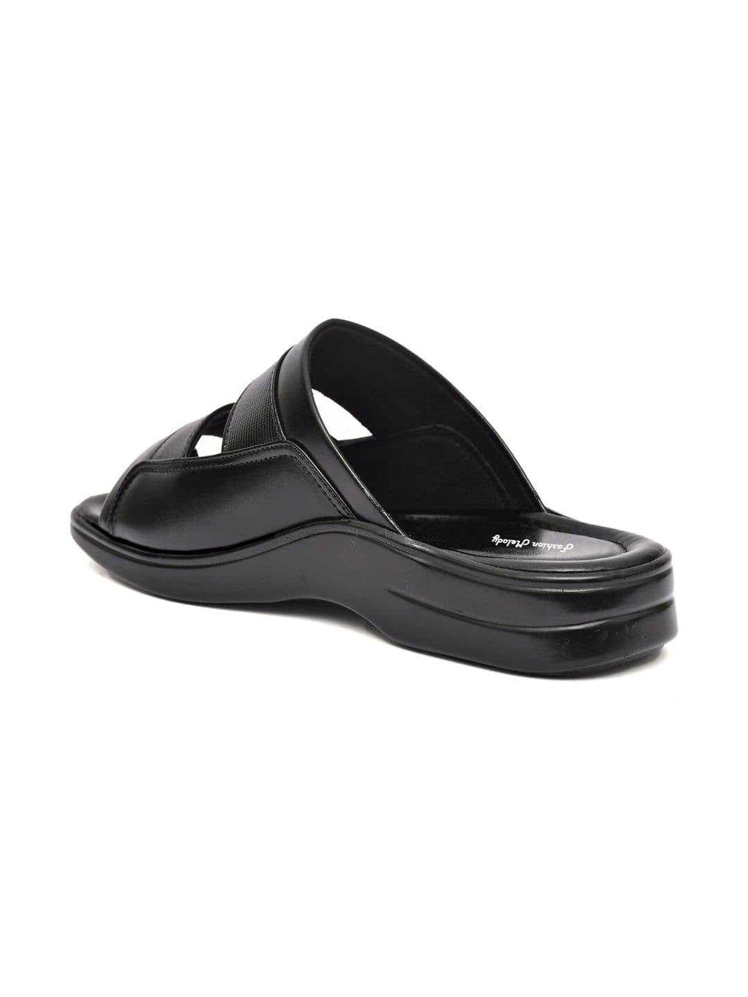 HERE&NOW Men Slip-On thumbnail 3