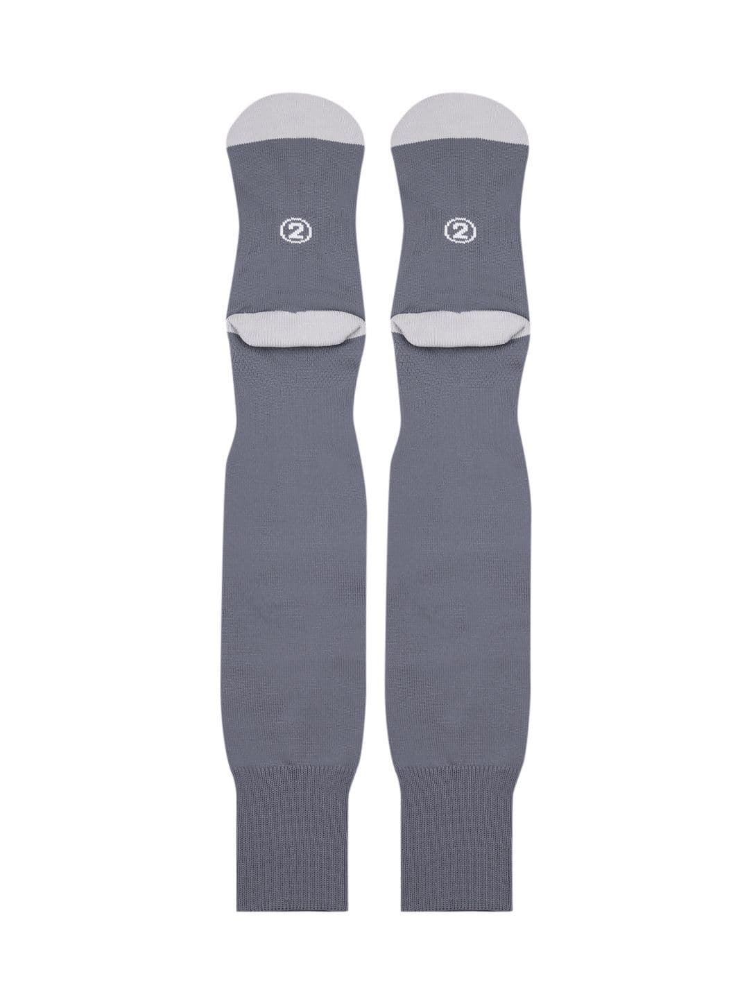 ADIDAS Unisex Knee Length Socks thumbnail 3