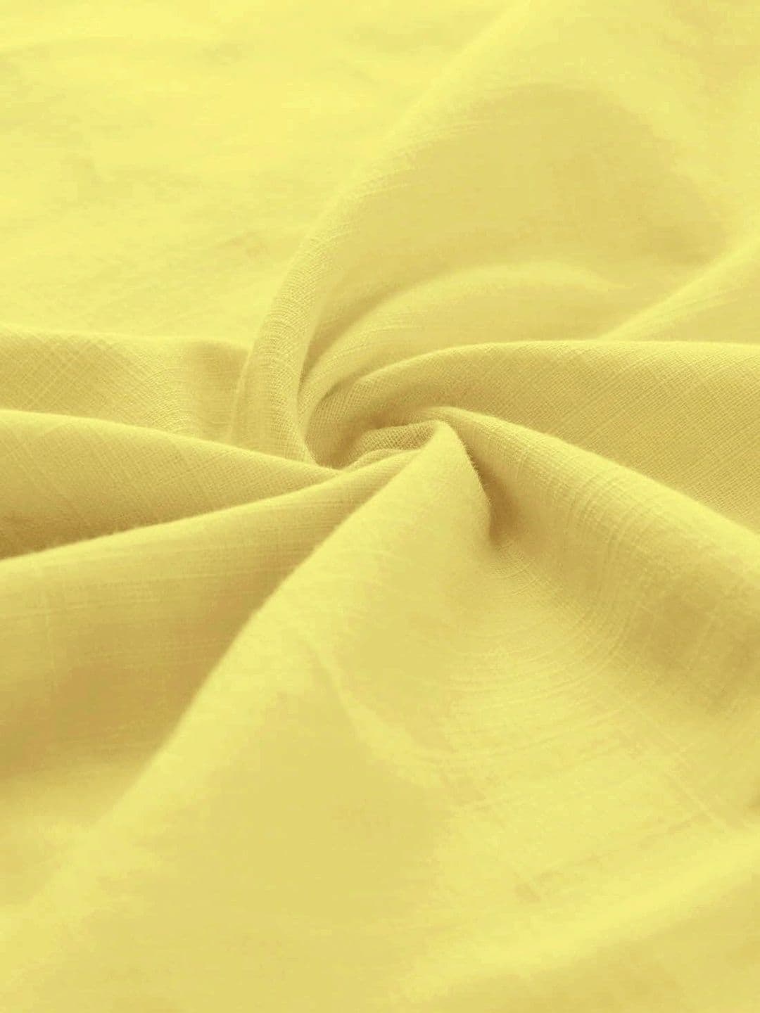 Amrit Trending Men Kurta thumbnail 5