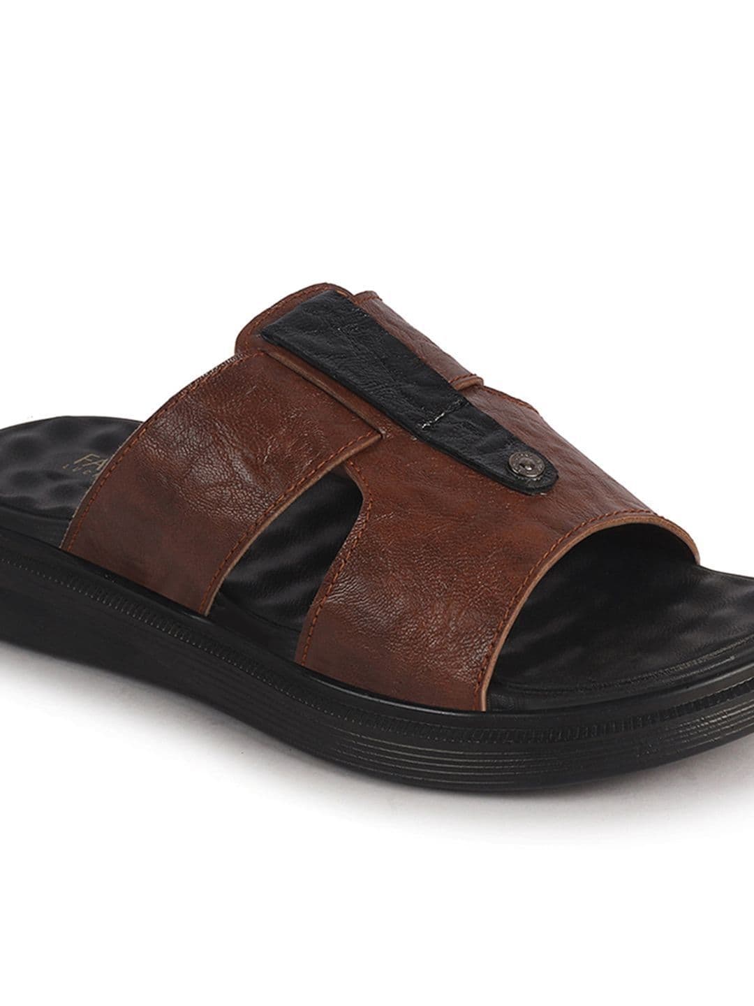 FAUSTO Men Sliders thumbnail 6