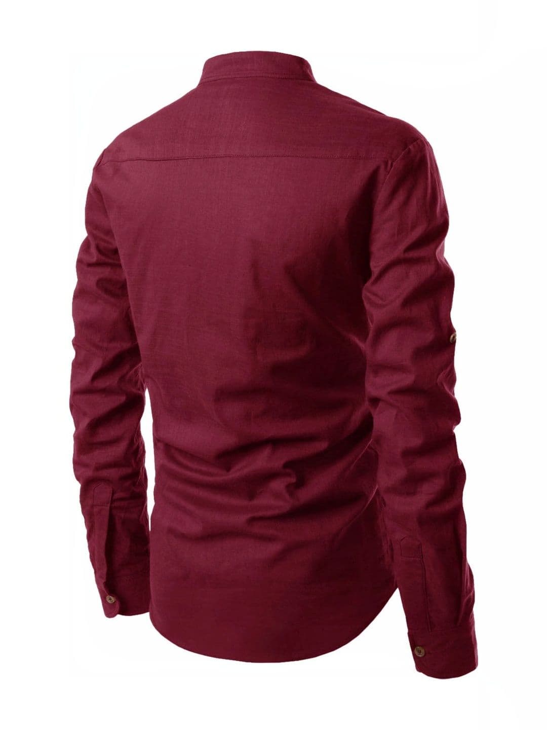 Amrit Trending Men Kurta thumbnail 4
