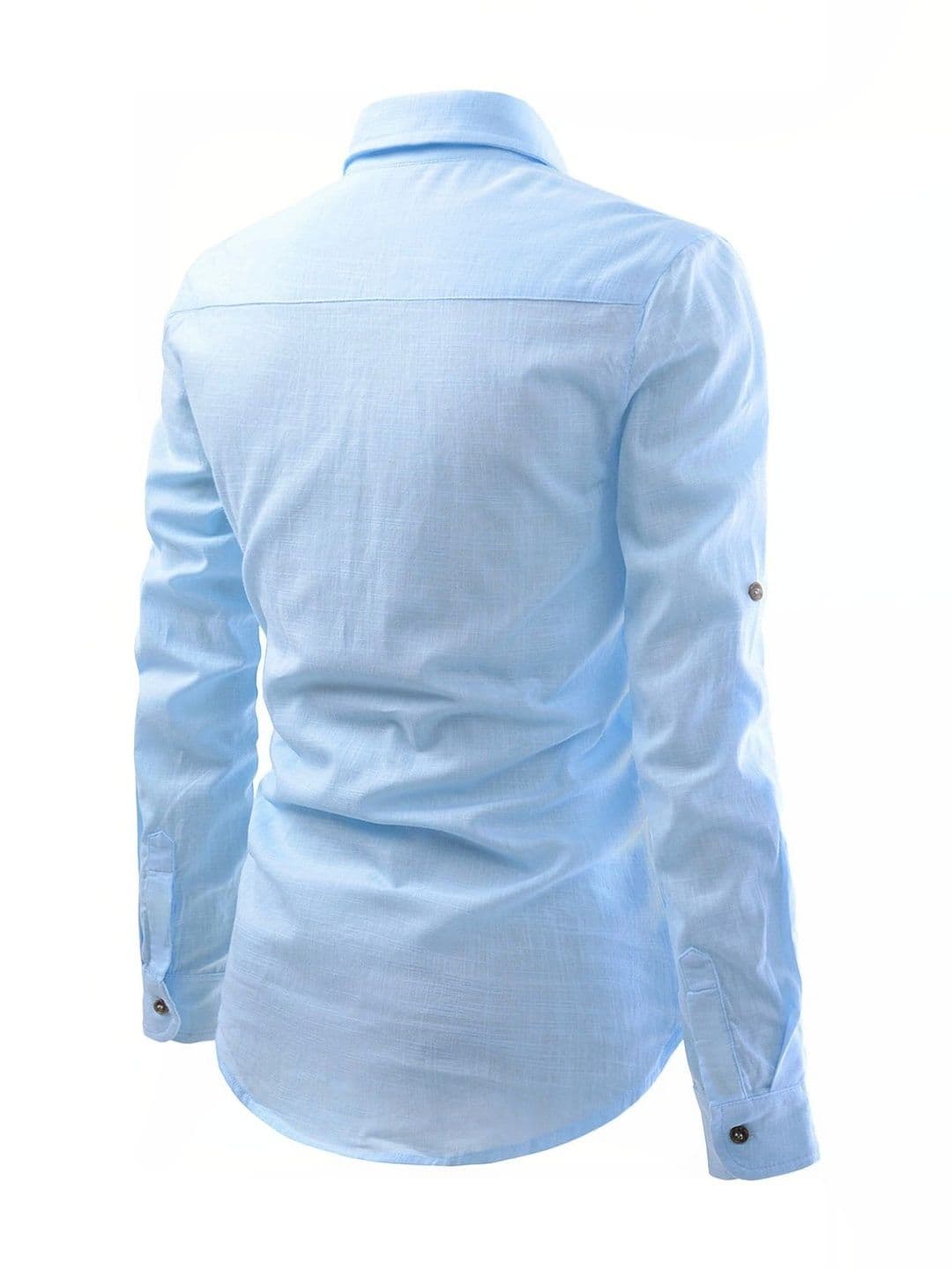 Amrit Trending Men Kurta thumbnail 4