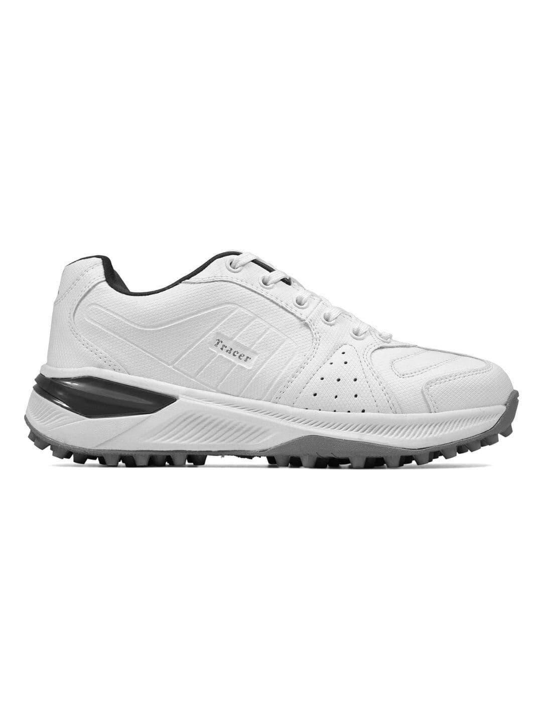 TRACER Men Cricket Shoes thumbnail 3