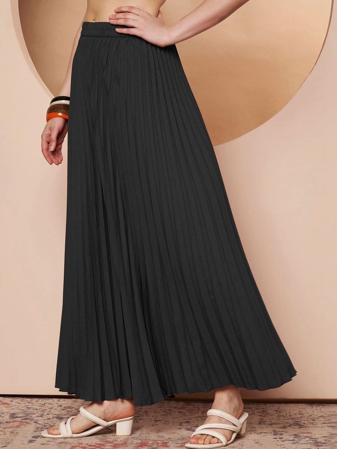 CORSICA Women Palazzos thumbnail 6