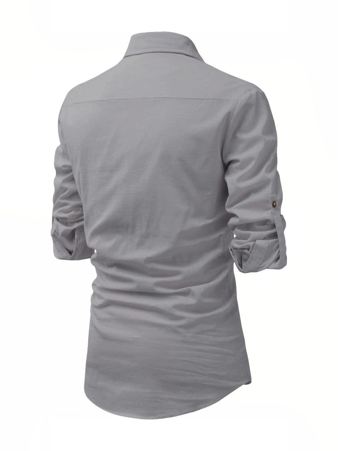 Amrit Trending Men Kurta thumbnail 2
