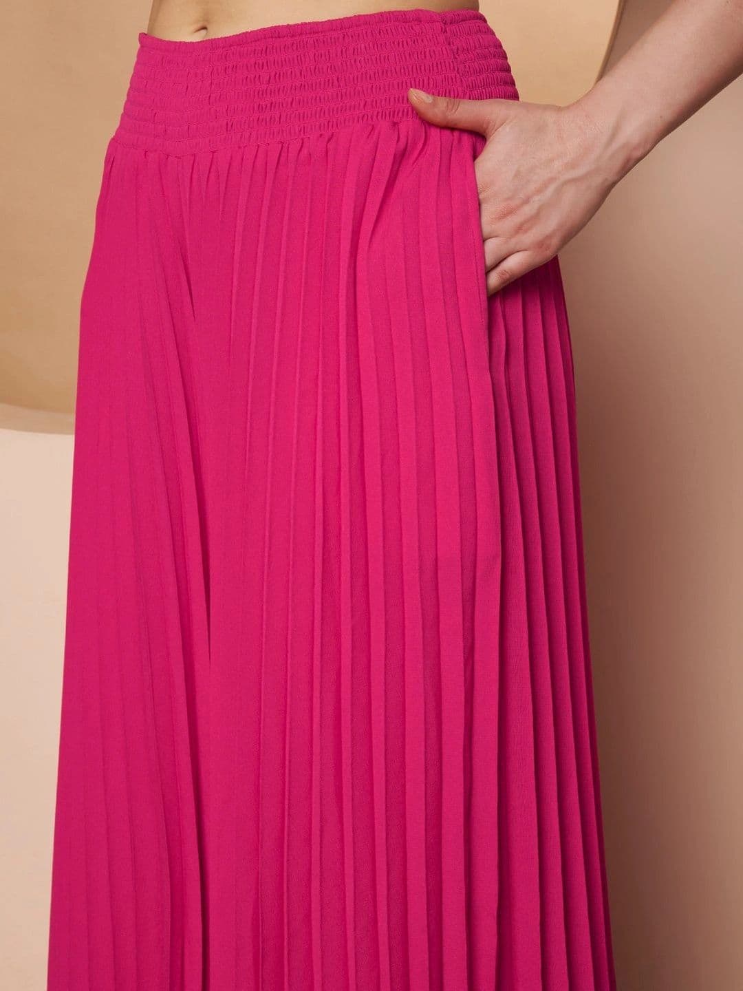 CORSICA Women Palazzos thumbnail 2