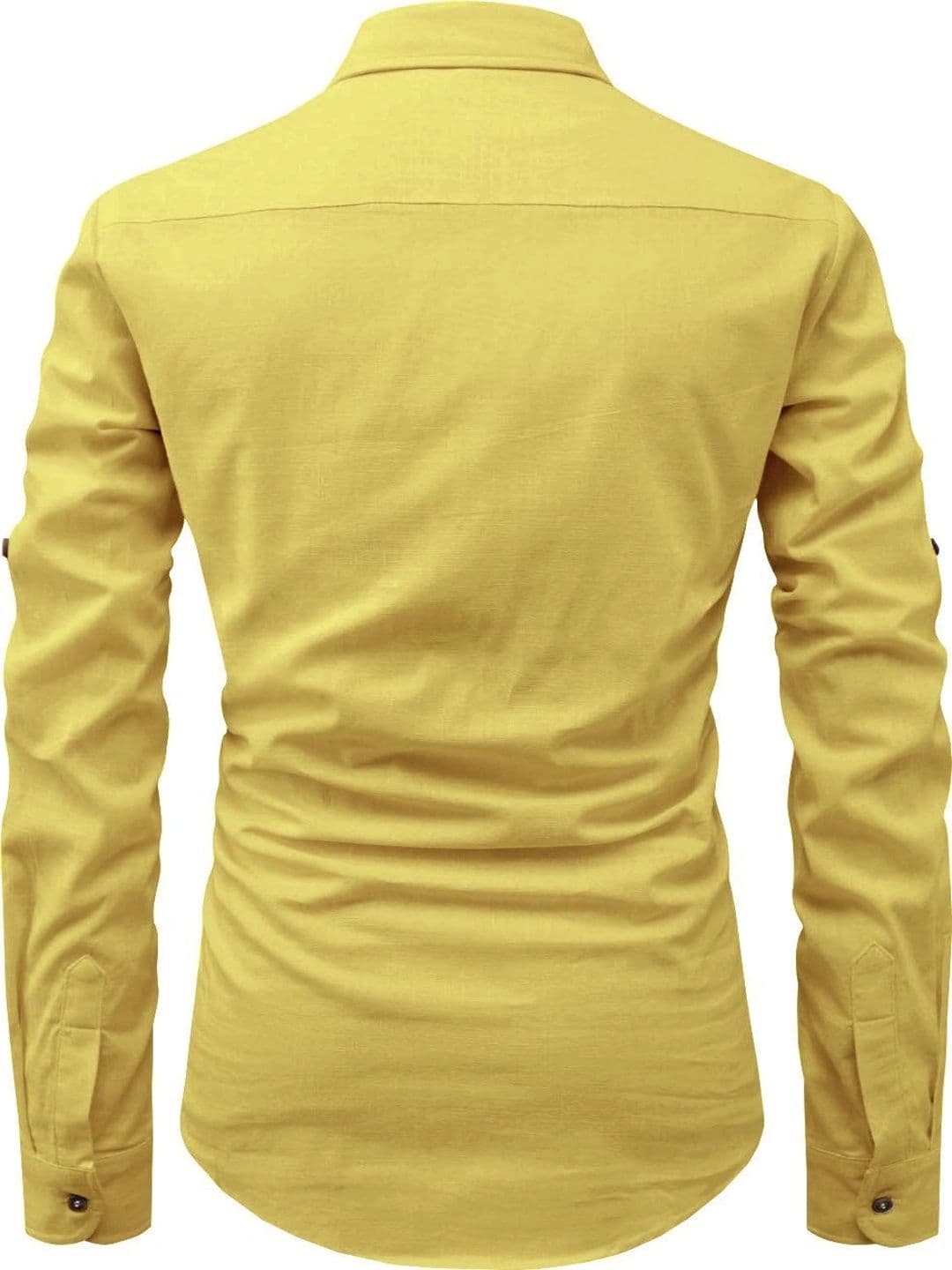 Amrit Trending Men Kurta thumbnail 6