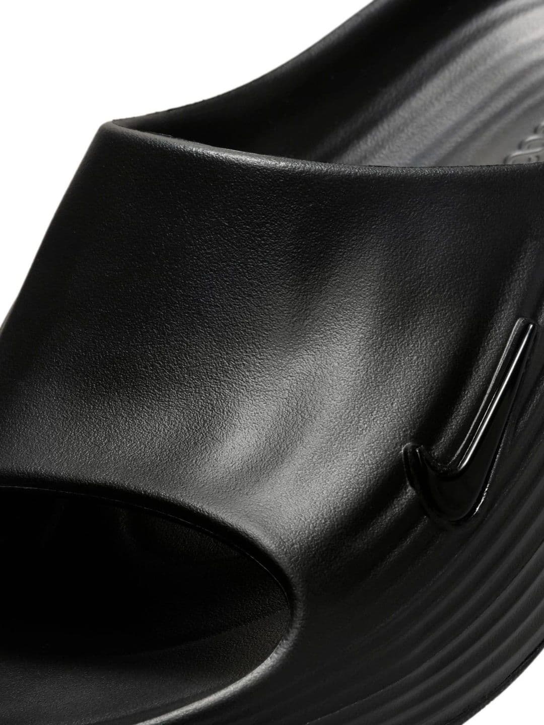 Nike ReactX Rejuven8 Men's Slides thumbnail 2