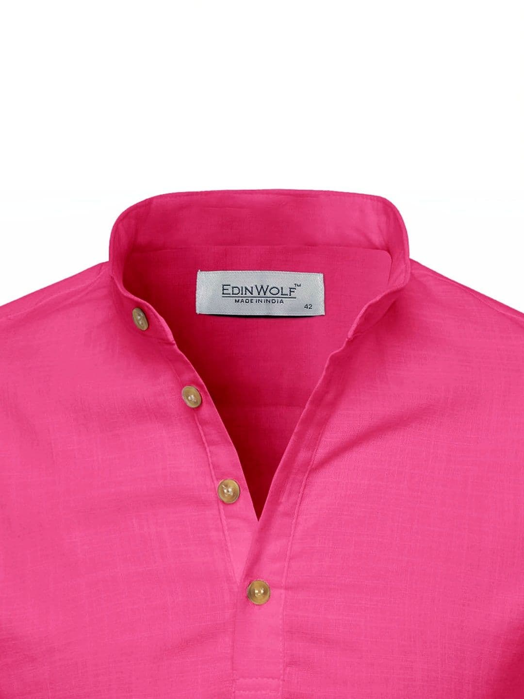 Amrit Trending Men Kurta thumbnail 2