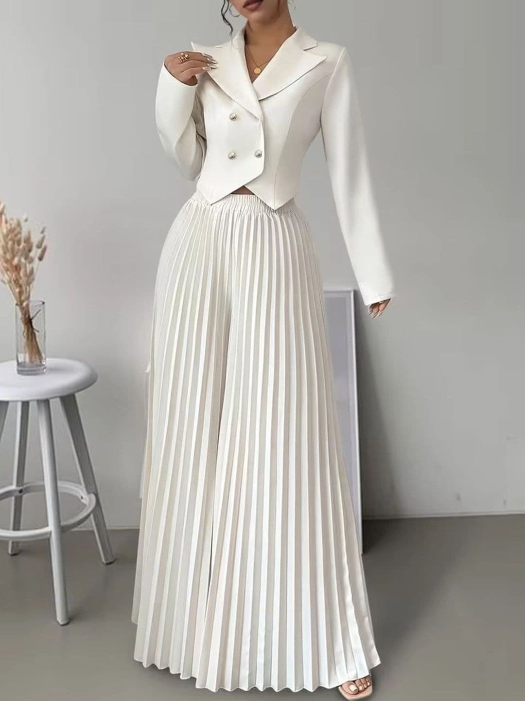 CORSICA Women Palazzos thumbnail 4