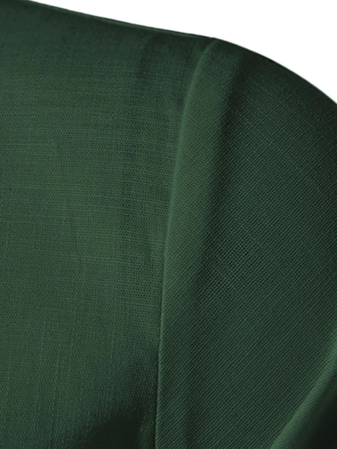 Amrit Trending Men Kurta thumbnail 5