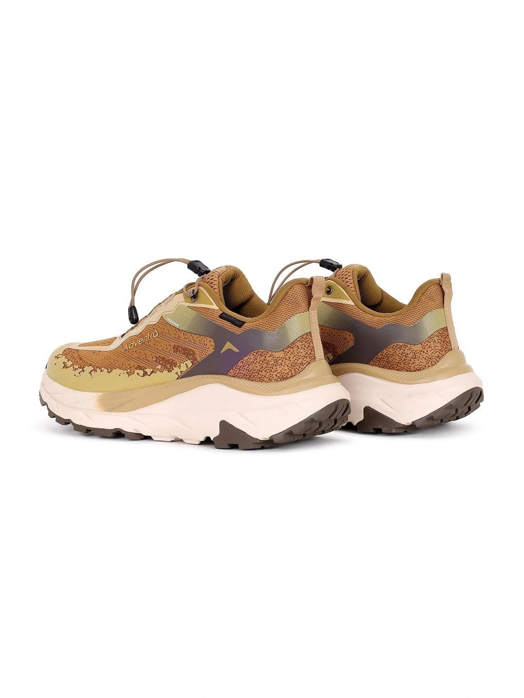 Adventra Sports Men Running Shoes thumbnail 6