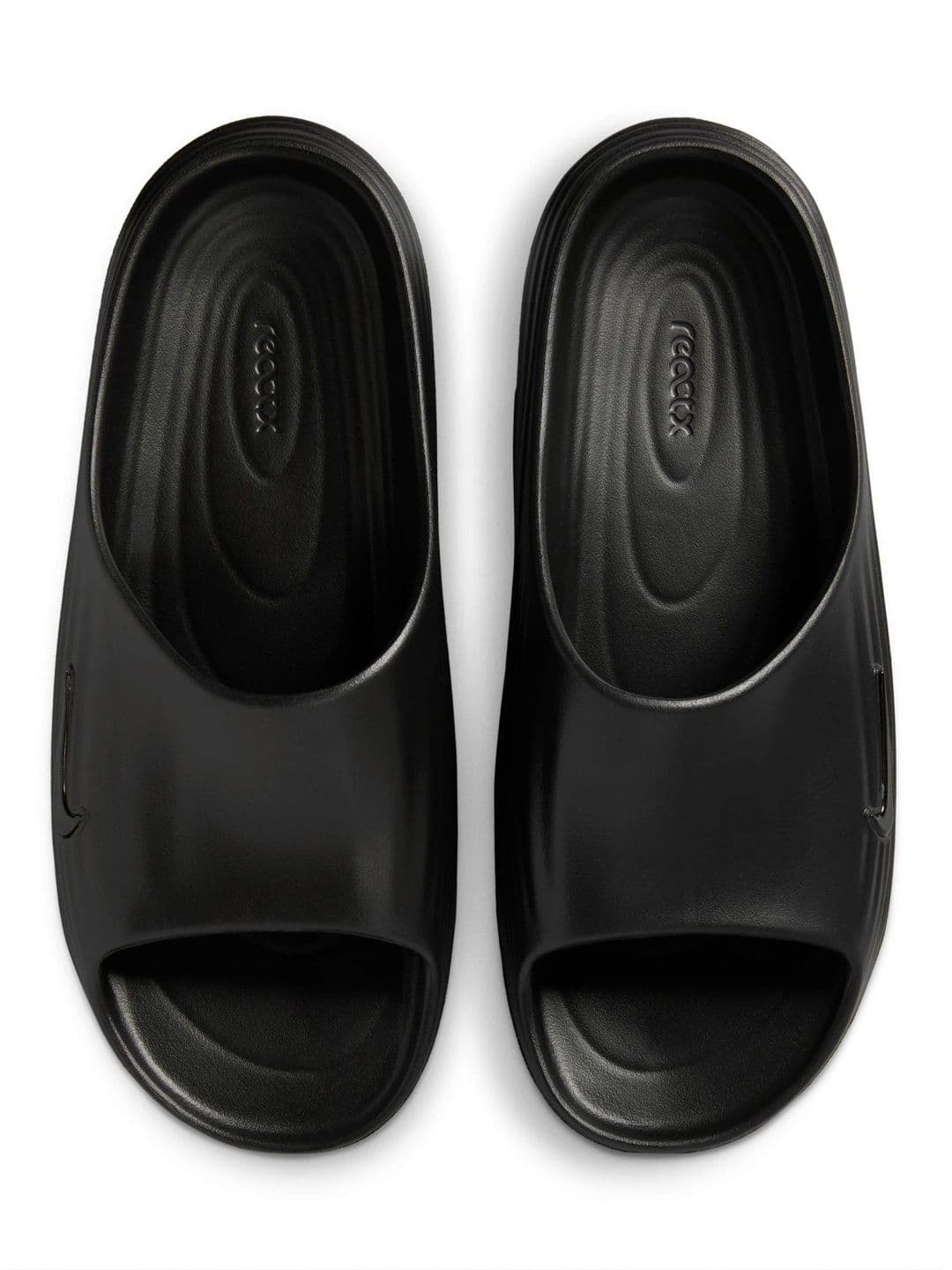 Nike ReactX Rejuven8 Men's Slides thumbnail 3