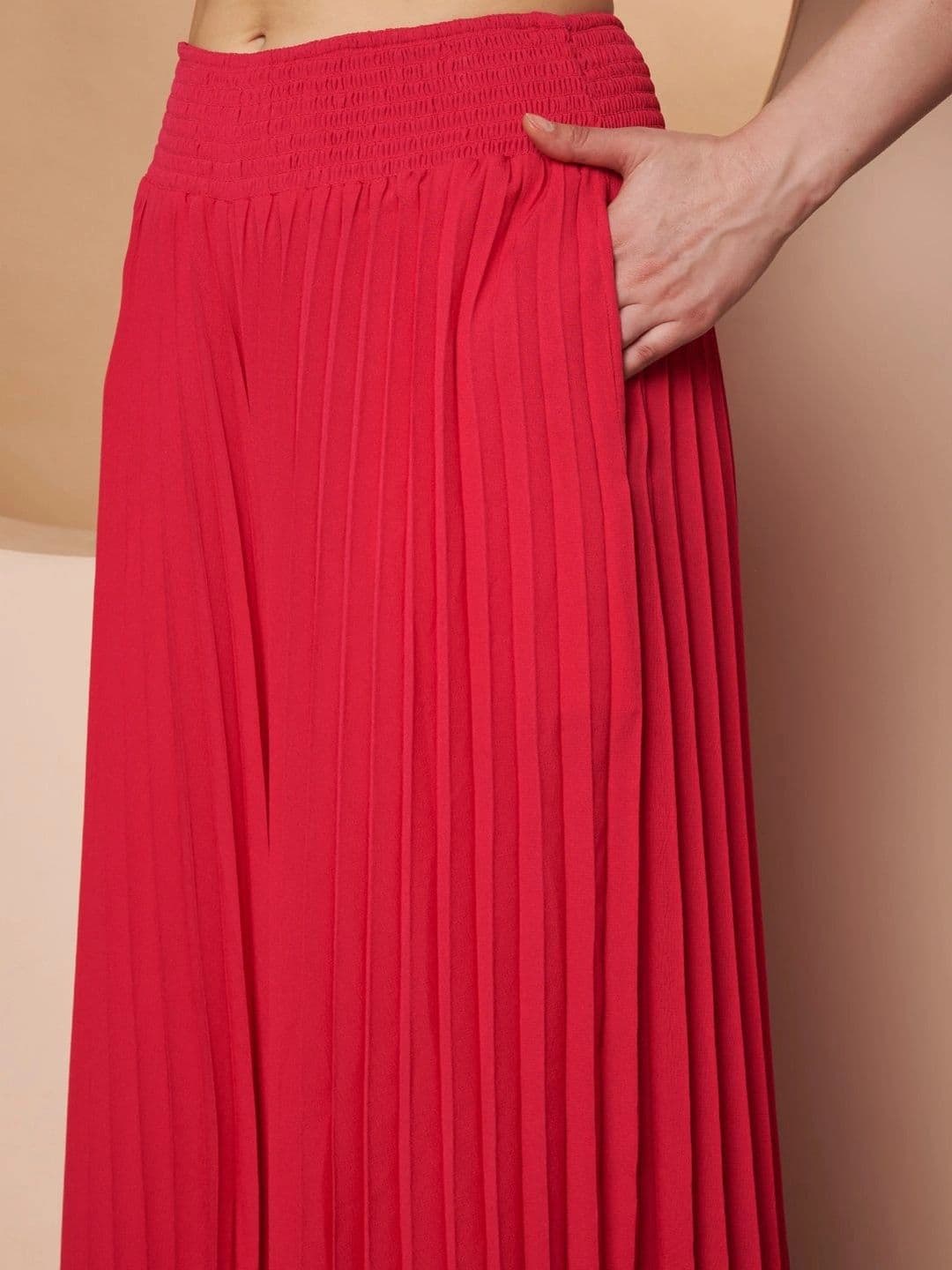 CORSICA Women Ethnic Palazzos thumbnail 6