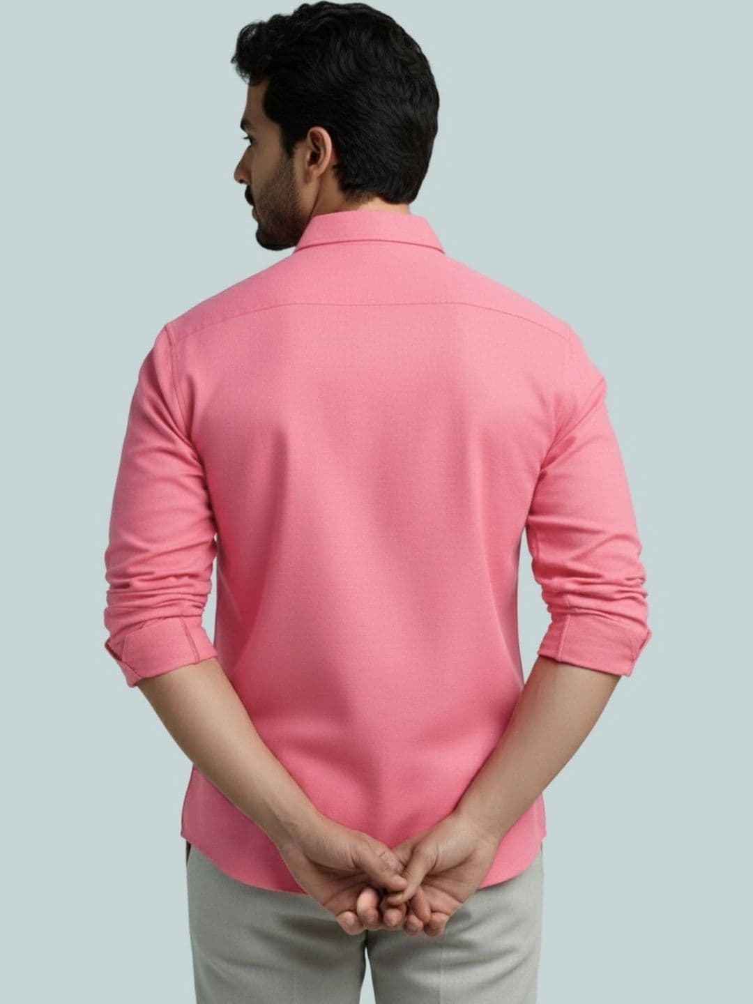 Amrit Trending Men Kurta thumbnail 2