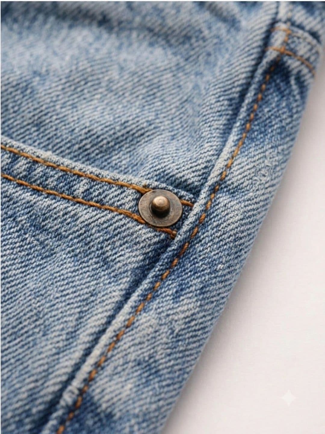 Roadster Men Relaxed Fit Mid-Rise Light Fade Jeans thumbnail 3