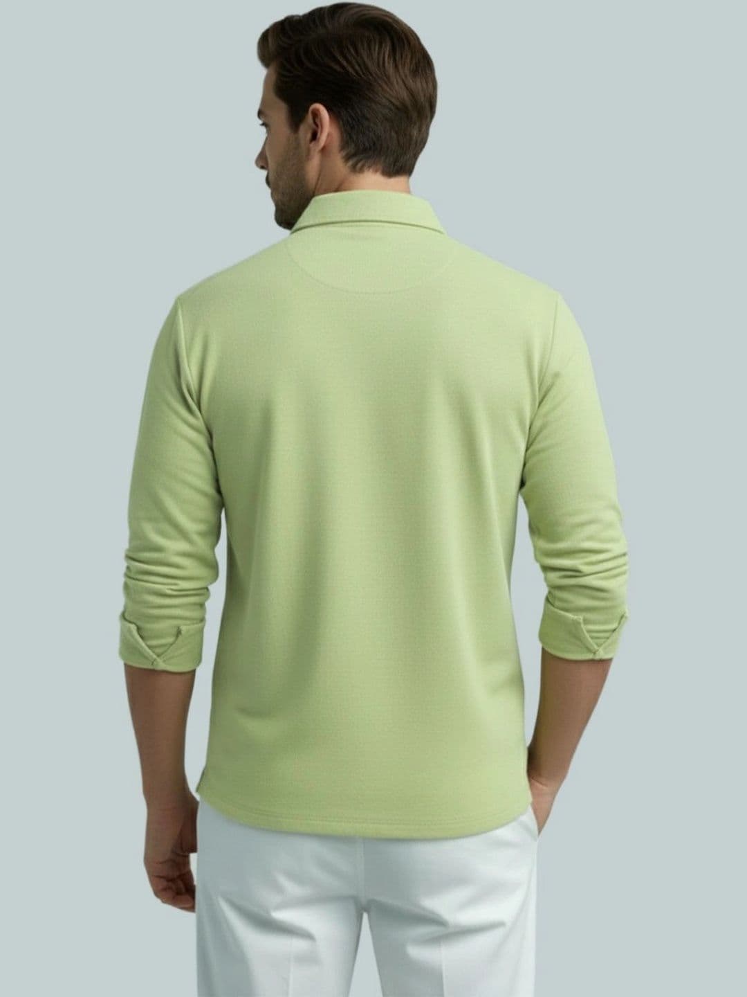 Amrit Trending Men Kurta thumbnail 3