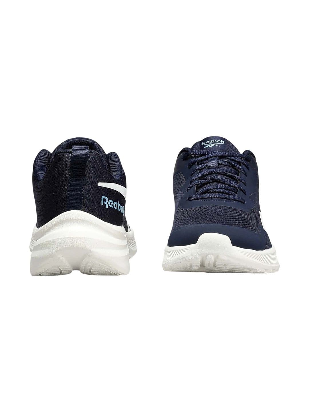 Reebok Men Mesh Running Shoes thumbnail 6