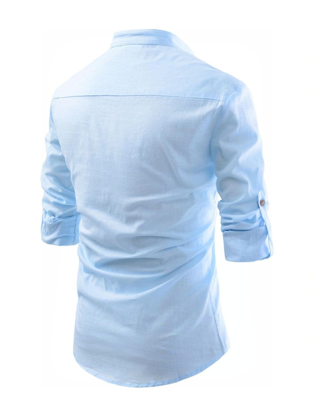 Amrit Trending Men Kurta thumbnail 5