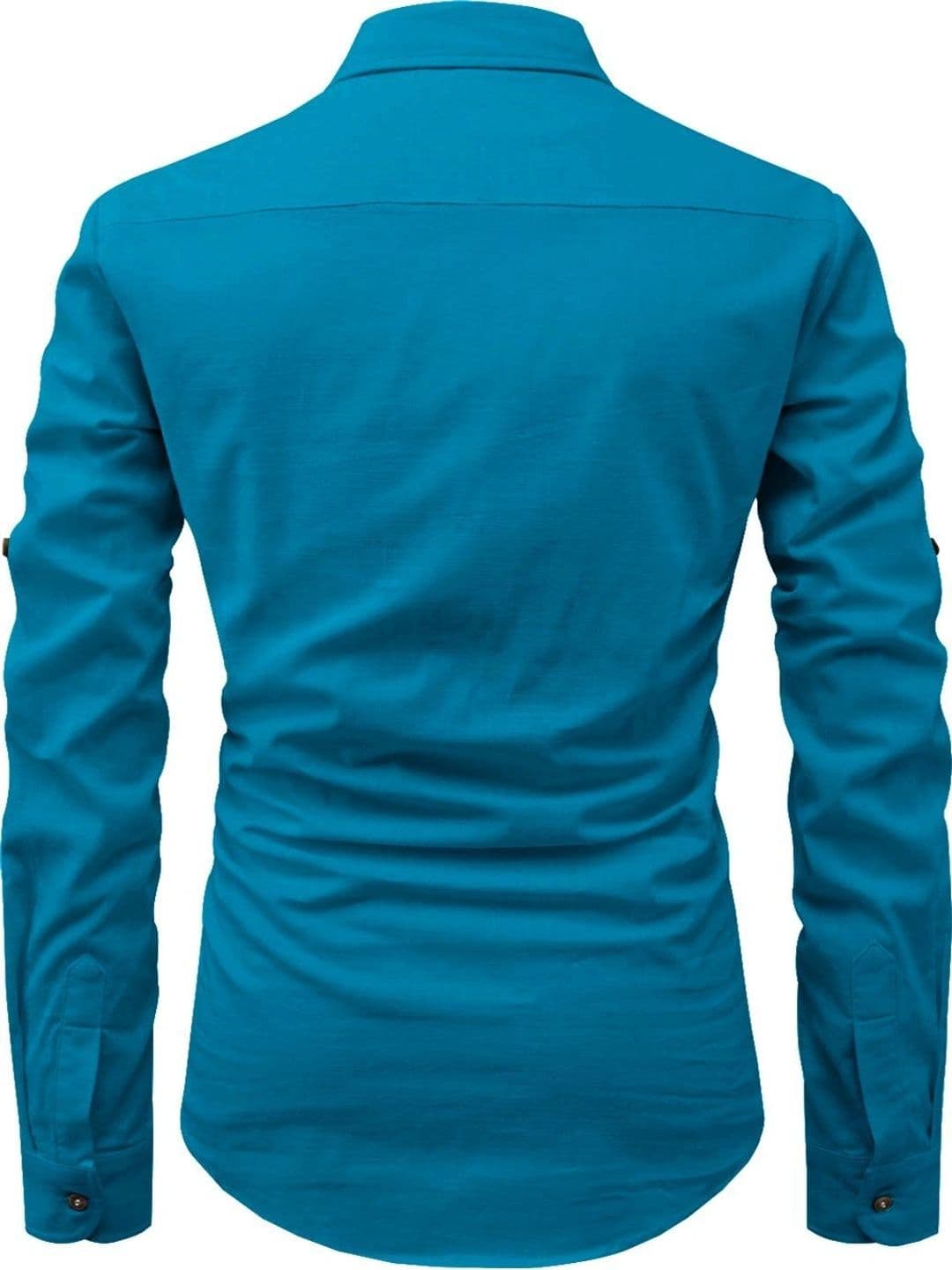 Amrit Trending Men Kurta thumbnail 3