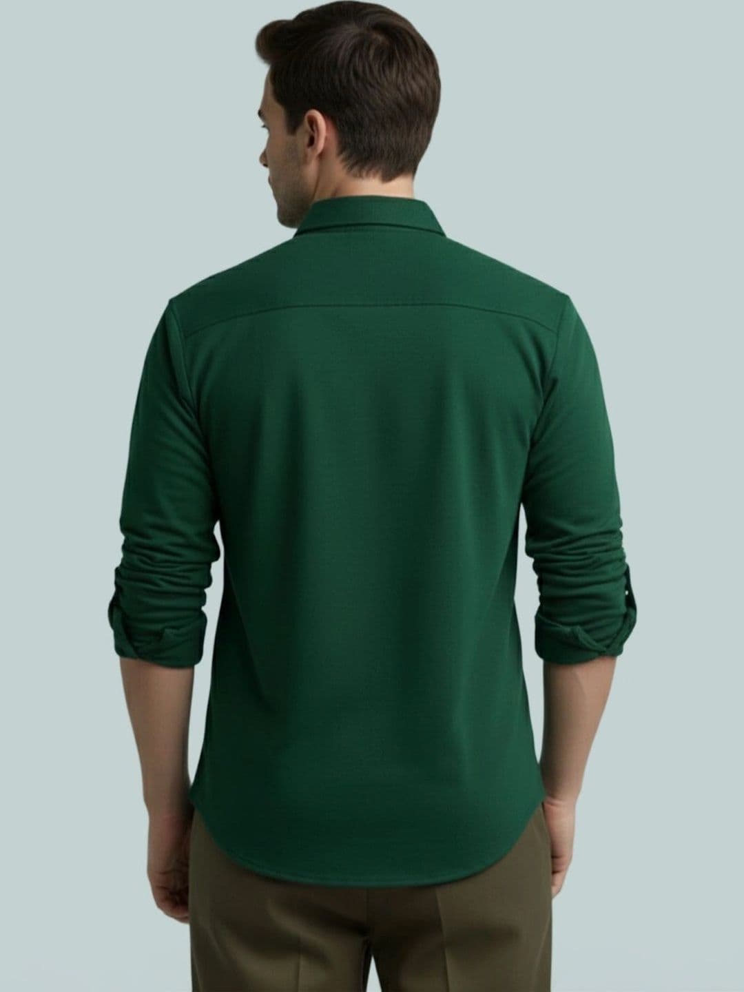 Amrit Trending Men Kurta thumbnail 3