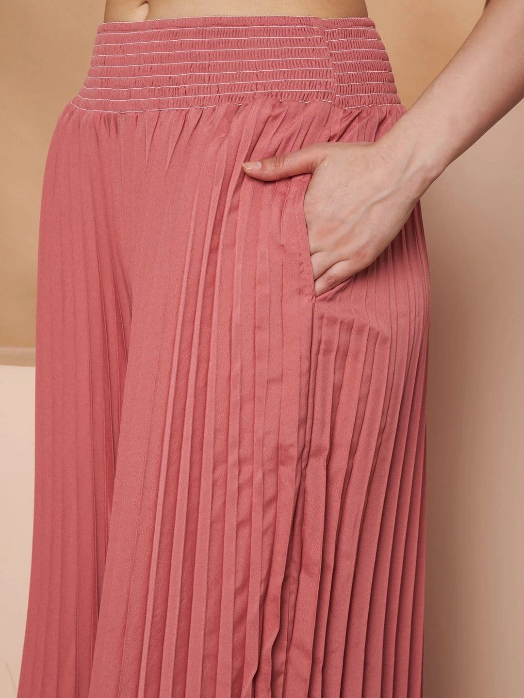 CORSICA Women Palazzos thumbnail 3