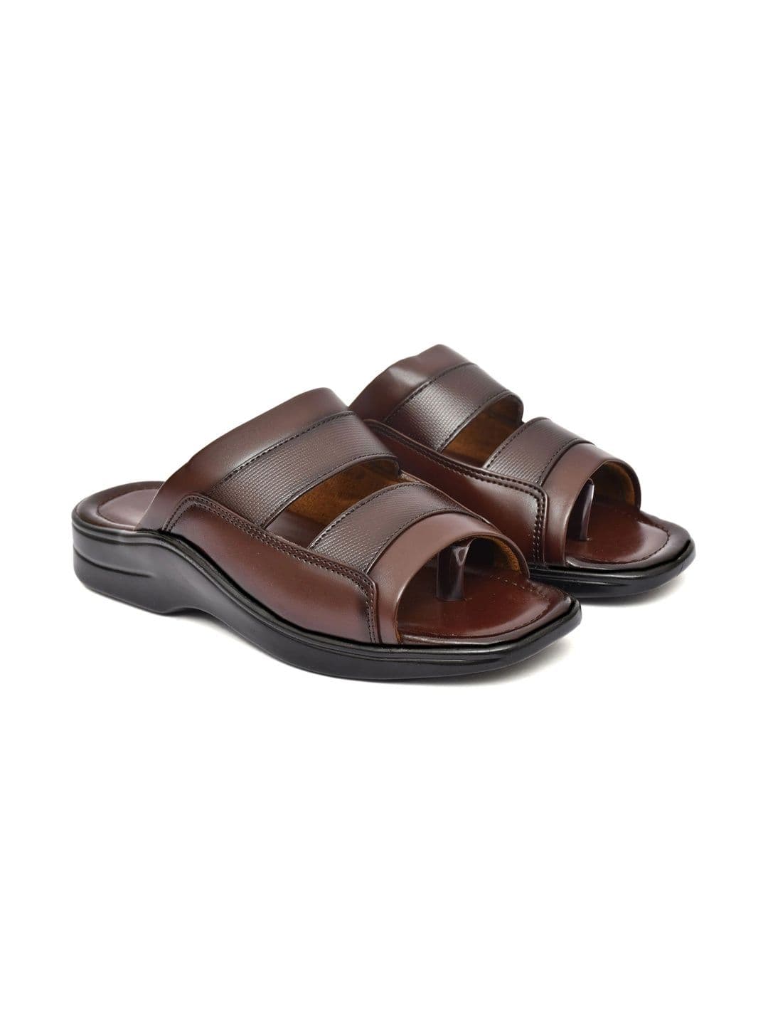 HERE&NOW Men Slip-On thumbnail 3