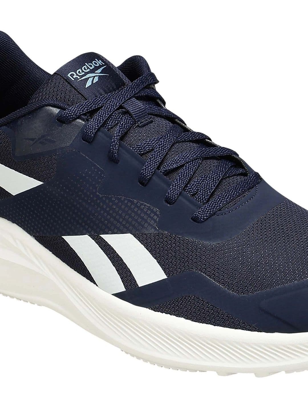 Reebok Men Mesh Running Shoes thumbnail 3