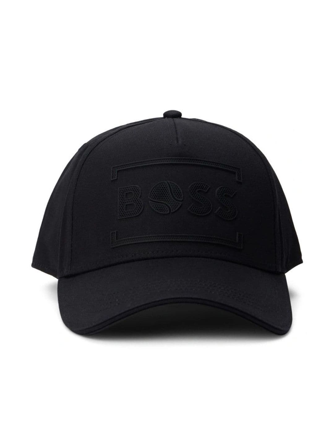 BOSS Men Embroidered Baseball Cap - view 1