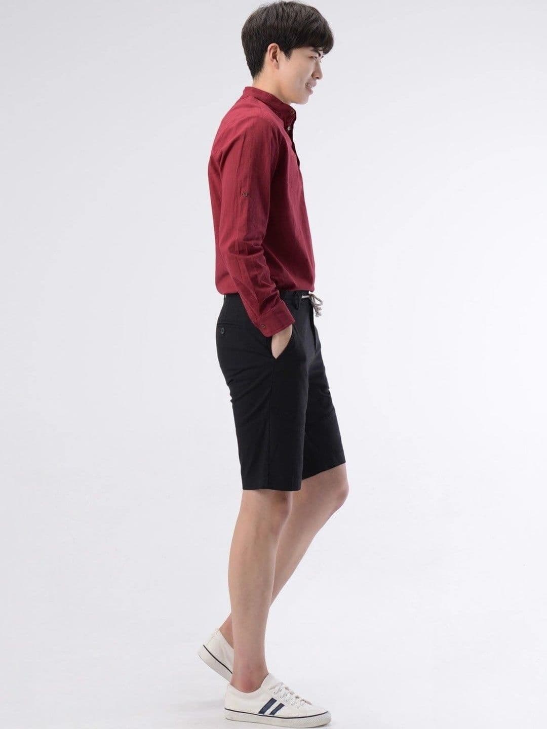 Amrit Trending Men Kurta thumbnail 5