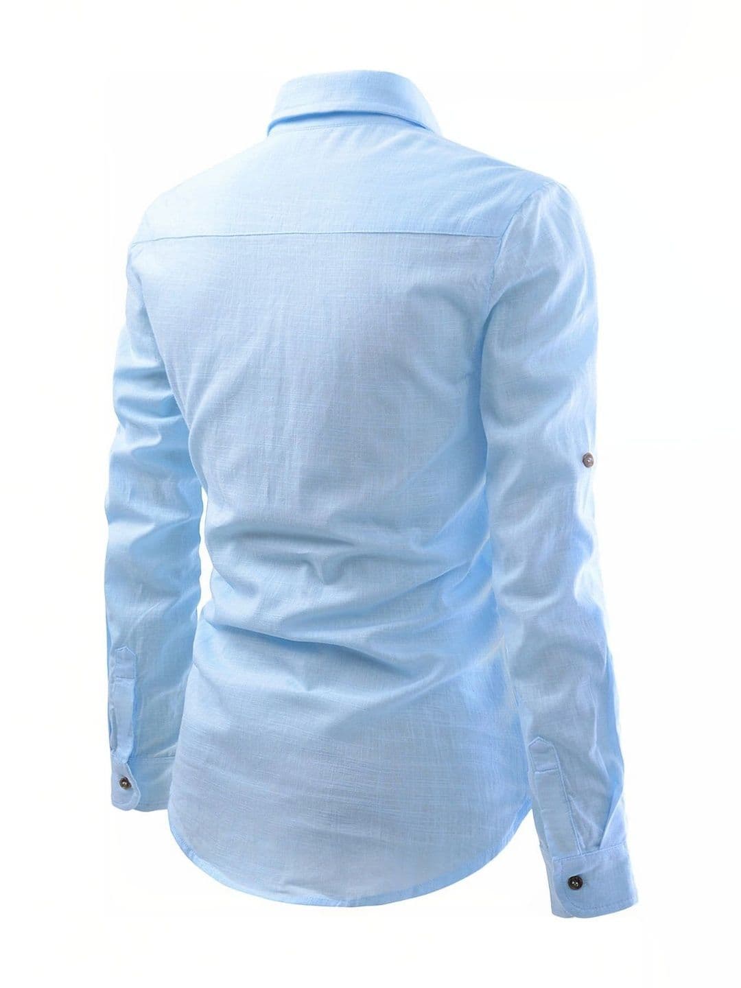 Amrit Trending Men Kurta thumbnail 4