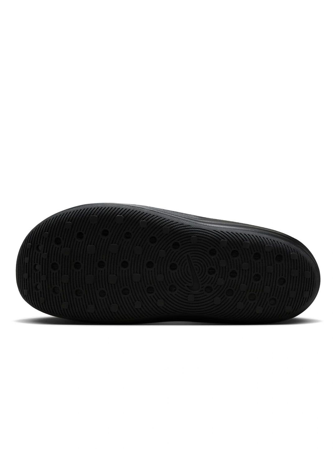 Nike ReactX Rejuven8 Men's Slides thumbnail 6
