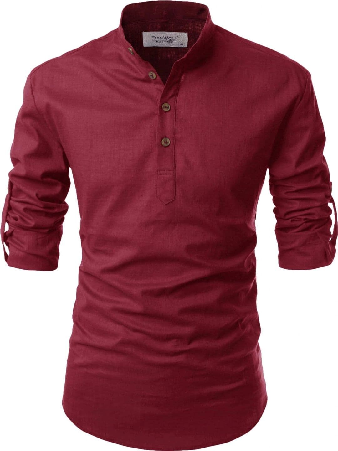 Amrit Trending Men Kurta - view 1