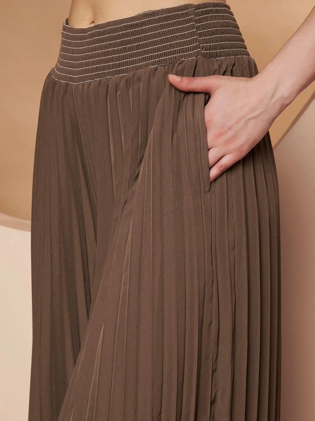 CORSICA Women Palazzos thumbnail 4