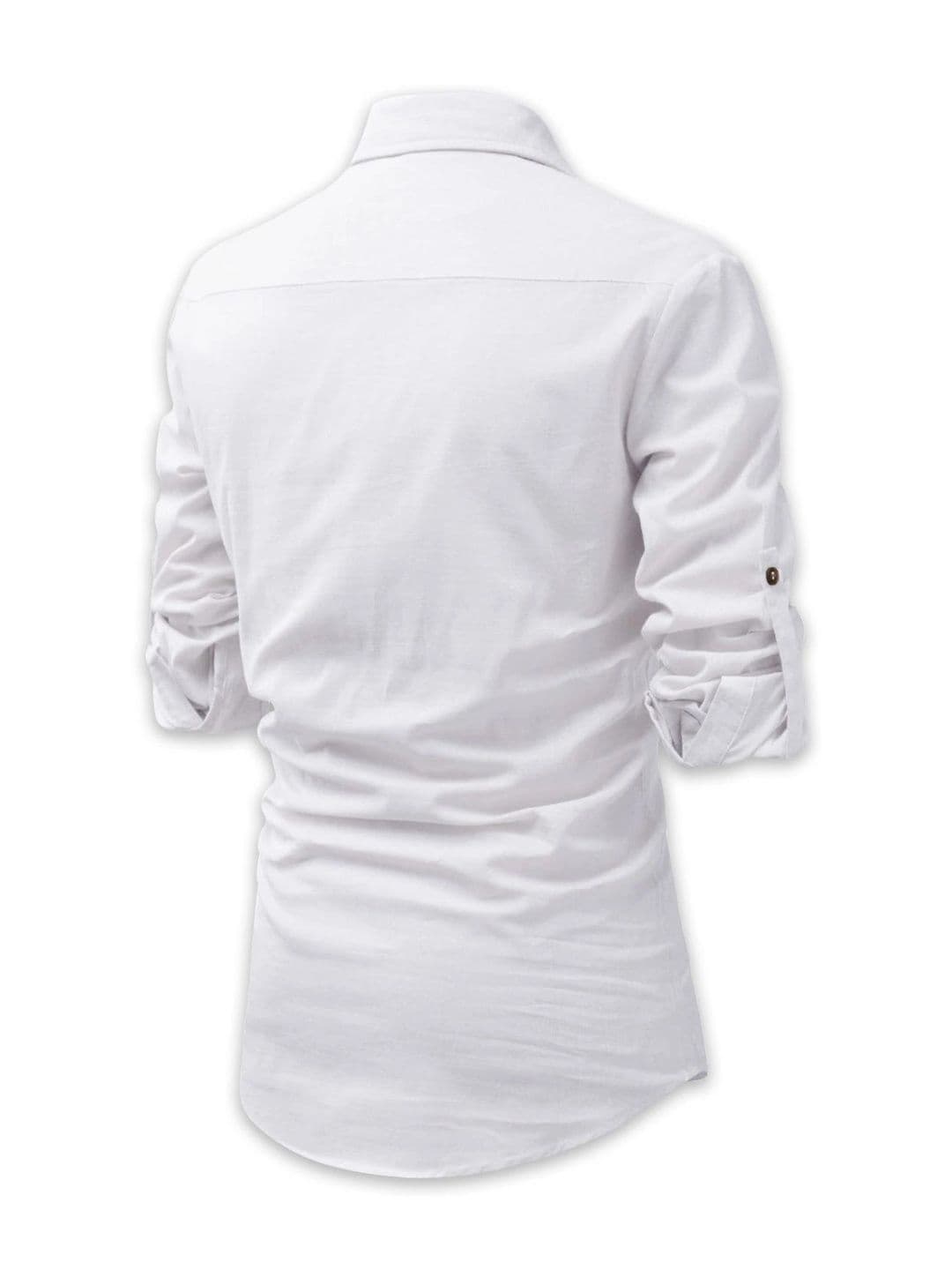 Amrit Trending Men Kurta thumbnail 5