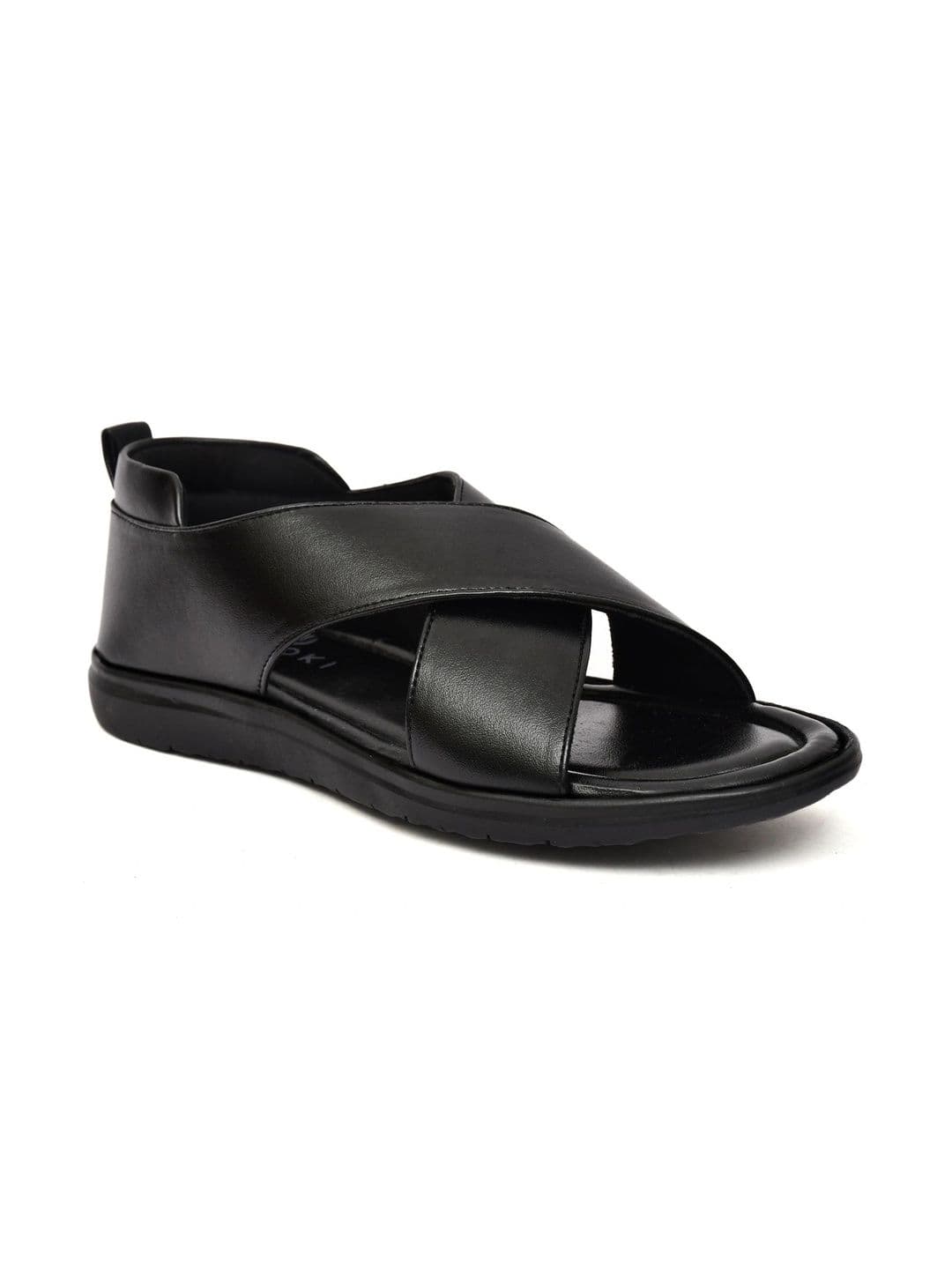 BIGGIE Men Shoe-Style Sandals thumbnail 2