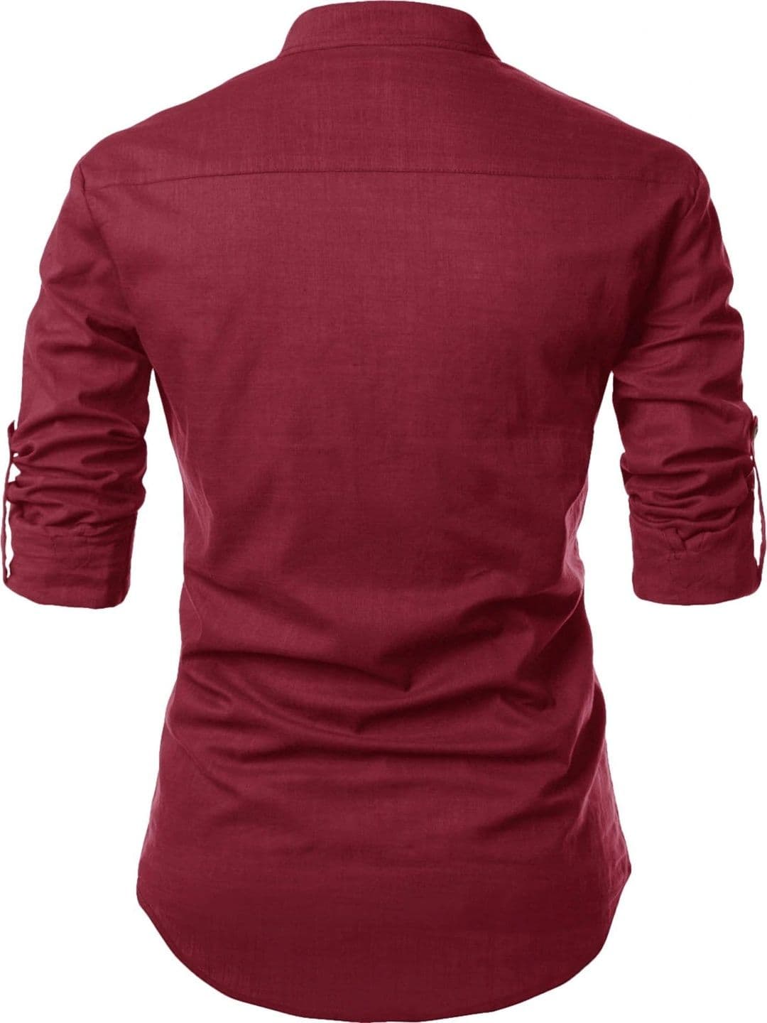 Amrit Trending Men Kurta thumbnail 5